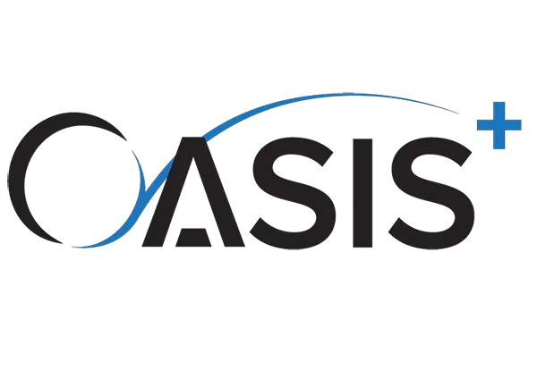 Oasis +